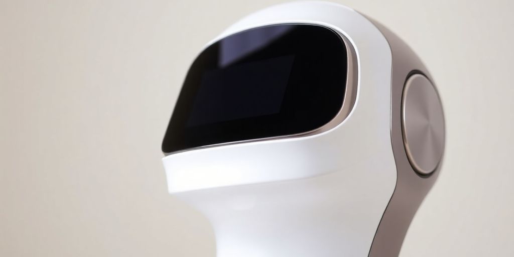 Dispositivo de tratamento de pele Ultraformer Valor.